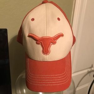 UT Hat
